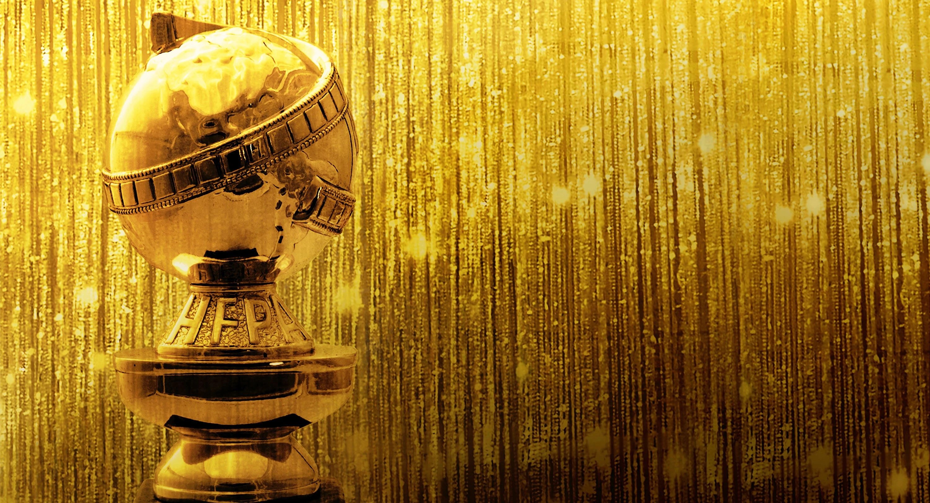 Official site of the golden globes with winners & nominees, exclusive hollywood interviews, and historical pieces from the hollywood foreign press association. Nominations Golden Globes 2022 | myCANAL Niger